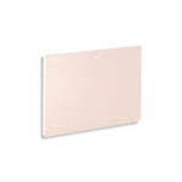 Ave BL07C - Coperchio IP40 antiurto di finitura per scatola BL07P Ave BL07C - Coperchio IP40 antiurto di finitura per scatola BL07P